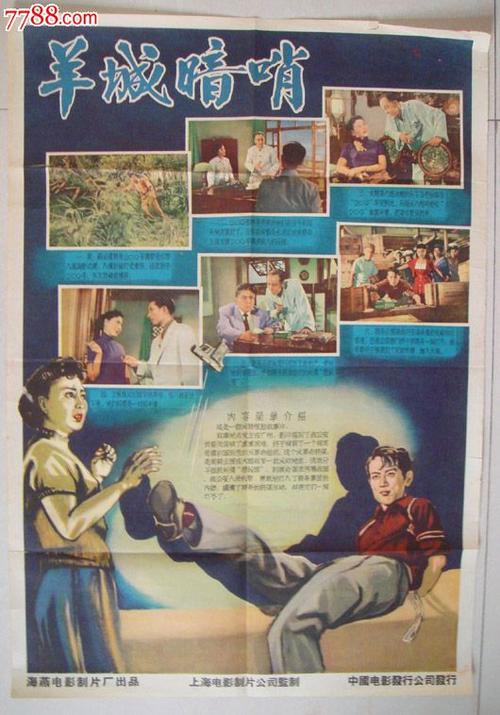 想有个高中毕业证